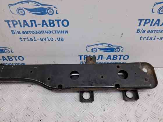 Балка передняя поперечная Nissan Qashqai J11 1.6 DIESEL R9M 2013 (б/у) Київ