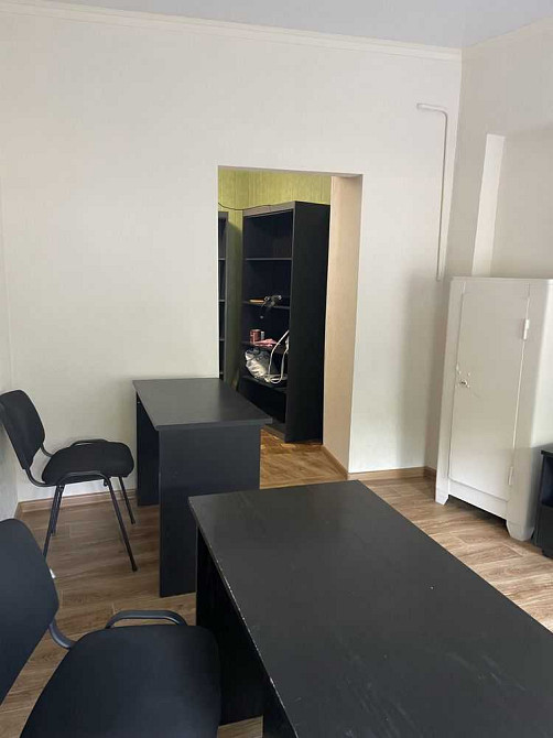 долгосрочная аренда торговые площади Днепр, Соборный, 8500 грн./мес. Днепр - изображение 7