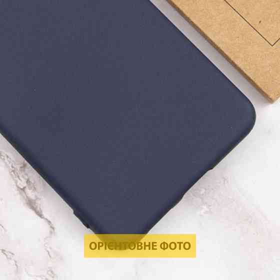 Чехол Silicone Cover Lakshmi (AAA) для Xiaomi Poco F7 Херсон