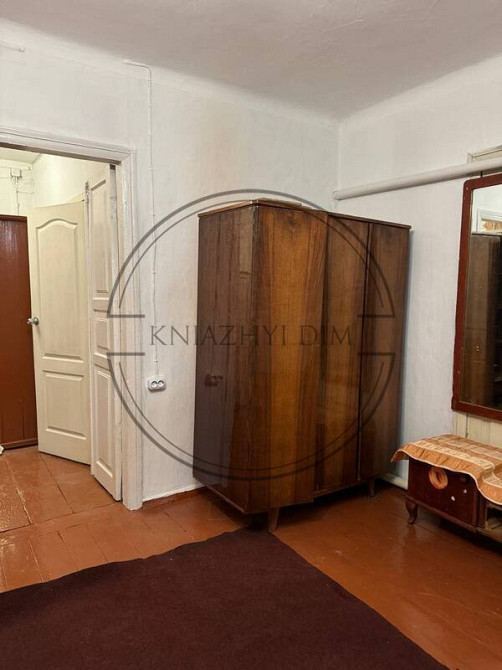 Оренда частини будинку в Печерському районі КОД 139437 Київ - зображення 10