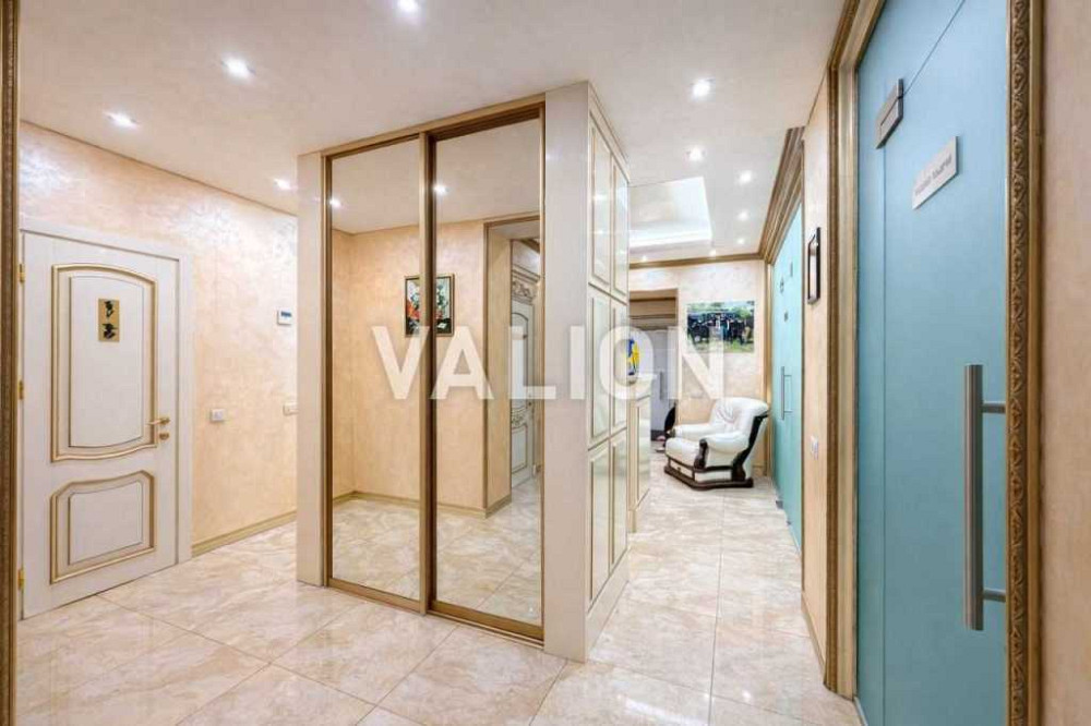 долгосрочная аренда объект сферы услуг Киев, Соломенский, 67000 грн./мес. Київ - зображення 7