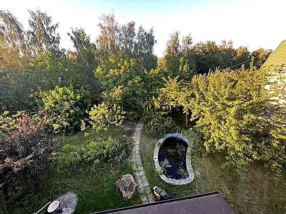 Садове товариство  парус 3-х пов. будинок 180 кв.м.5 кімнат с. Кийлів Київ