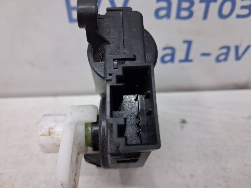 Сервопривод Jeep Cherokee 2013-2019 AA1138003800 (Арт. 77917) Київ - зображення 3
