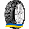 235/40 R19 Petlas MultiAction PT565 96Y Легкова шина Київ
