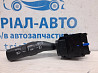 Переключатель подрулевой левый(поворотники) Jeep Compass MP 2.4 БЕНЗИН EDE 2016 (б/у) Київ
