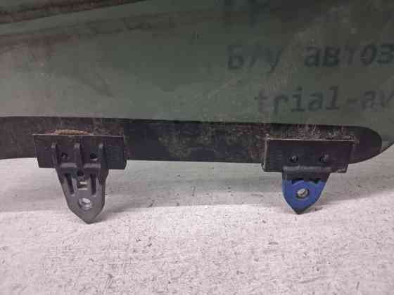 Стекло двери заднее правое Nissan Navara 2004-2015 82300EB320 (Арт. 82848) Київ