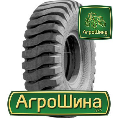 Индустриальная шина Днепрошина ВФ-76Б 18.00R25 Київ - зображення 1