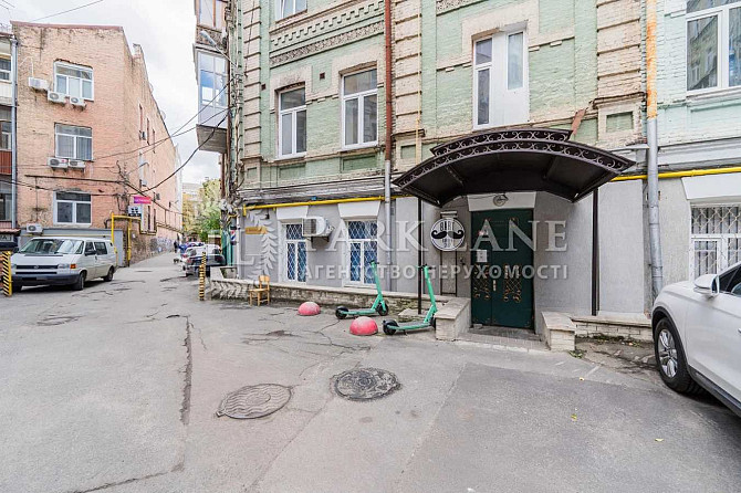 продажа помещения свободного назначения, здания Киев, Печерский, 235000 $ Київ - зображення 1