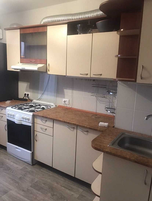 Продам. 3-к. 9/10, ж/м Лівобережний-3, пр.Миру 12 Дніпро - зображення 10