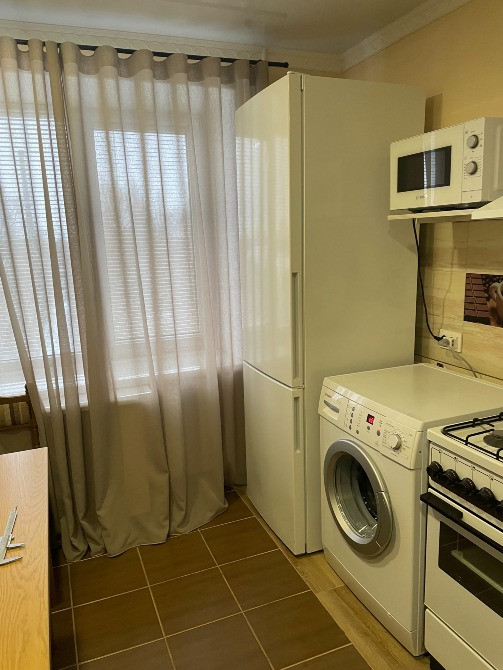 НЕДВИЖИМОСТЬ Дніпро - зображення 4