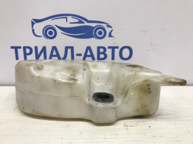Бачок омывателя Mitsubishi Pajero Sport 1996-2008 MR322816 (Арт. 48845) Киев - изображение 4