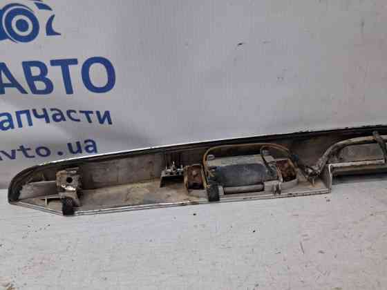 Накладка крышки багажника Kia Ceed ED 1.6 DIESEL D4FB 2006 (б/у) Киев