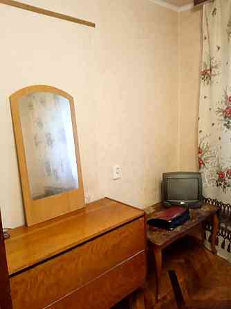 Площадь Шевченко. Сдам квартиру-гостинку. Киев