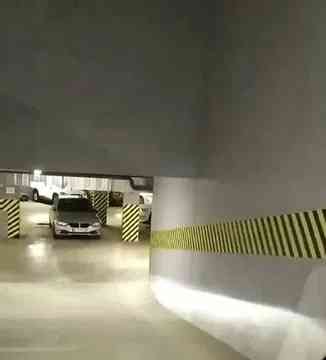 Сдается ПАРКОМЕСТО в ЖК Гринвуд на Французком бульваре. Цена снижена! Одеса