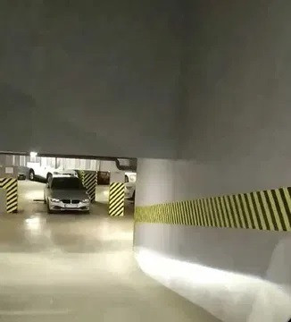 Сдается ПАРКОМЕСТО в ЖК Гринвуд на Французком бульваре. Цена снижена! Одеса - зображення 1