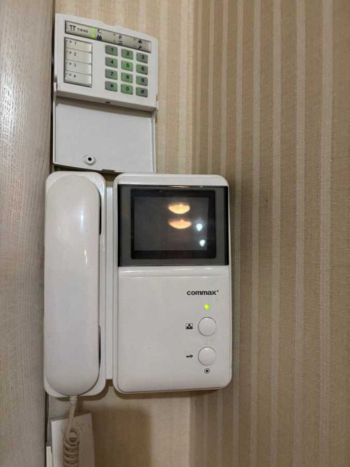 долгосрочная аренда 3-к квартира Киев, Оболонский, 30000 грн./мес. Київ - зображення 10