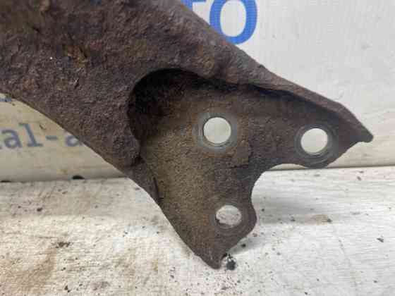 Рычаг передний нижний левый Toyota Avensis 2002-2010 4806905070 (Арт. 81502) Київ