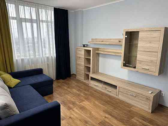 продажа 3-к квартира Киев, Дарницкий, 123000 $ Київ