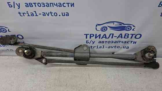 Трапеция дворников Mitsubishi Lancer 2003-2009 MN181419 (Арт. 73937) Киев