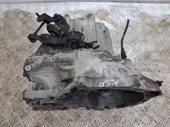 Коробка передач МКПП Kia Sportage 2010-2016 4300024960 (Арт. 80373) Киев