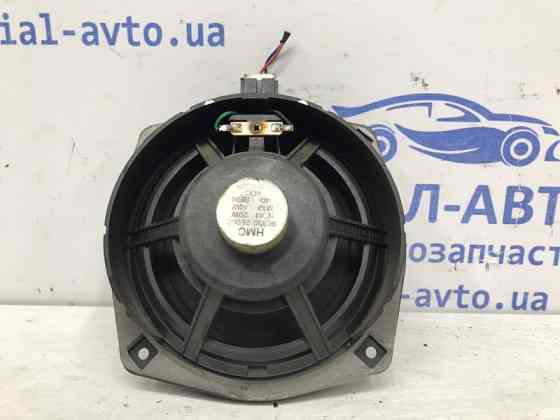 Динамик двери Hyundai Tucson 2004-2009 3140127000 (Арт. 57710) Киев