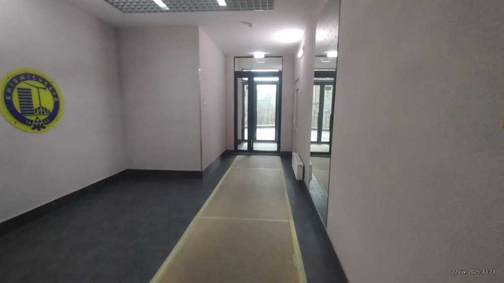 продажа 1-к квартира Киев, Соломенский, 60000 $ Київ - зображення 3