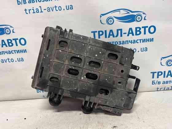 Абсорбер паров топлива Kia Sorento UM 2.4 БЕНЗИН G4KJ 2014 (б/у) Киев