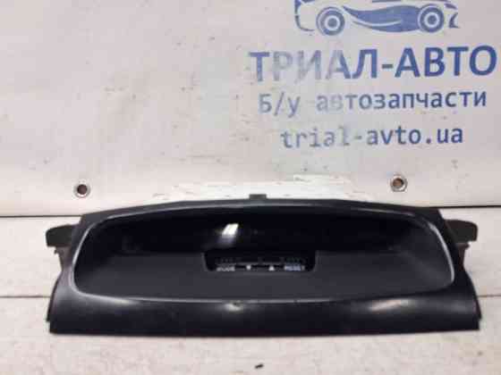 Дисплей информационный Toyota Prado 2002-2009 8329060250 (Арт. 64284) Киев