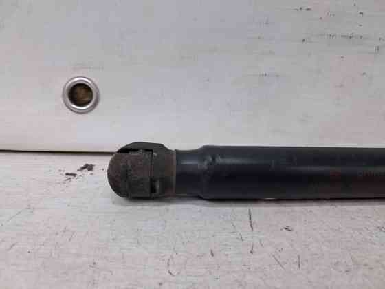 Амортизатор крышки багажника Hyundai Sonata 2004-2010  (Арт. 67067) Киев