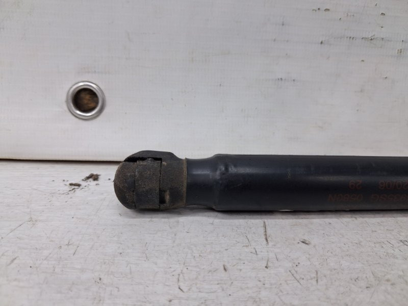 Амортизатор крышки багажника Hyundai Sonata 2004-2010  (Арт. 67067) Киев - изображение 2