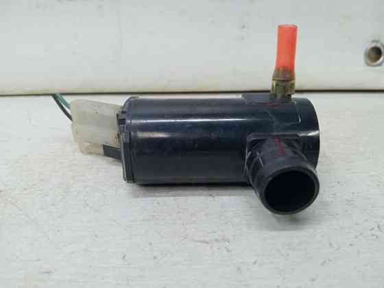 Насос омывателя стекла Mitsubishi Lancer 2003-2009 MR245368 (Арт. 61221) Київ