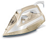 Утюг Sencor SSI 6110GD 2600 Вт золотистый Киев
