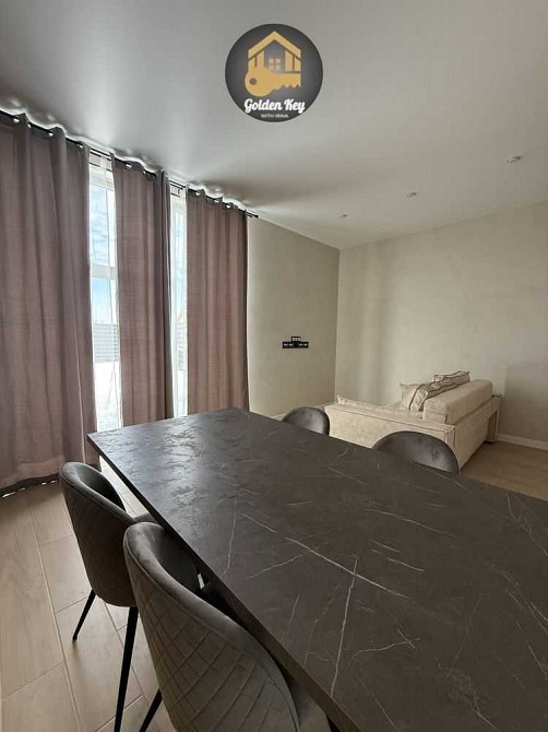 продажа 3-к квартира Бориспольский, Мартусовка, 150000 $  - изображение 7