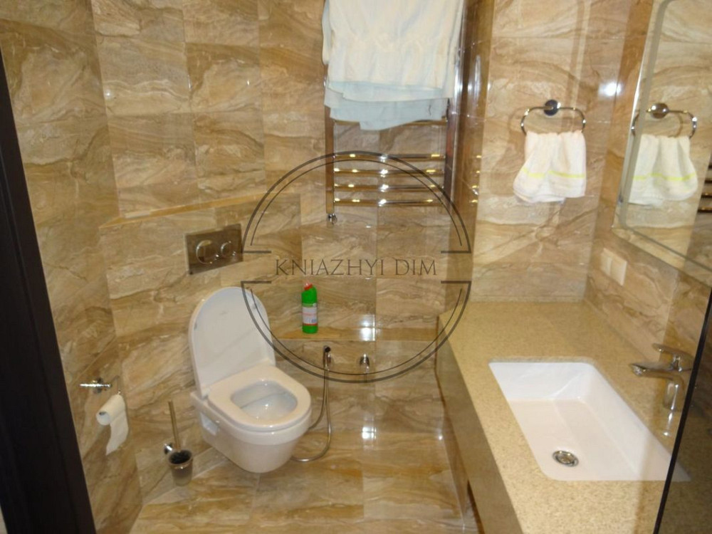 ЖК Престиж Хол. Оренда 1 кім. на Тютюнника м. Палац Україна № 11133810 Київ - зображення 8