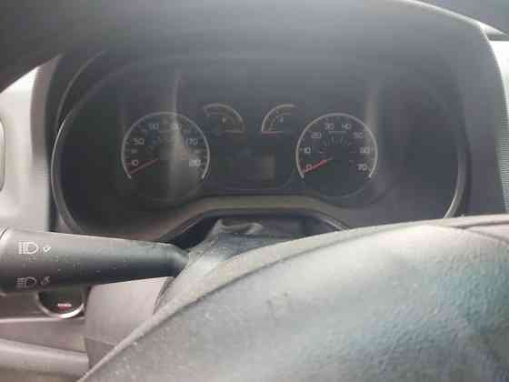 Продам Fiat Doblo (Maxi 2013р) Київ