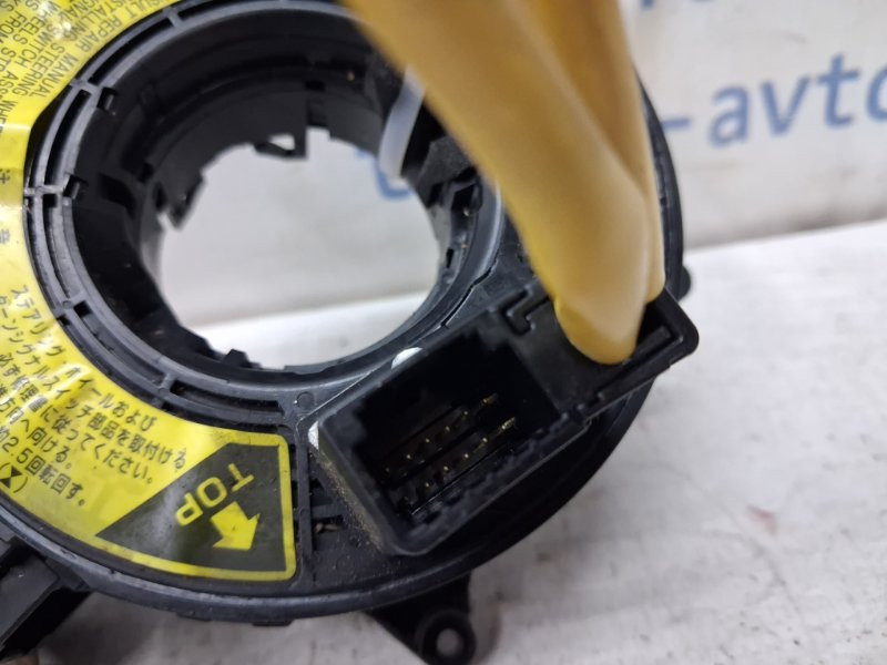 Шлейф AIRBAG Toyota Prado 2003-2009  (Арт. 80791) Киев - изображение 3
