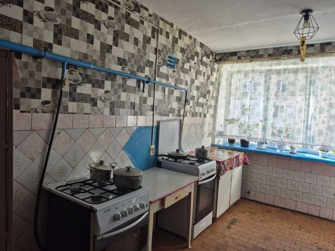 продажа 1-к квартира Хмельницкий, 16500 $ Хмельницкий - изображение 10