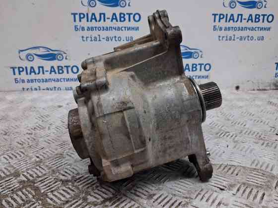 Раздаточная коробка Mitsubishi Outlander 2007-2012 3200A140 (Арт. 73614) Київ