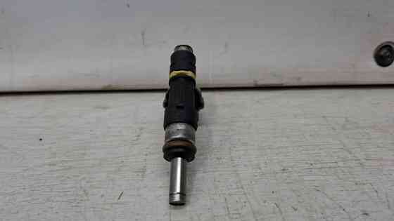 Форсунка топливная Mitsubishi Lancer 2007-2017 1465A029 (Арт. 72639) Київ
