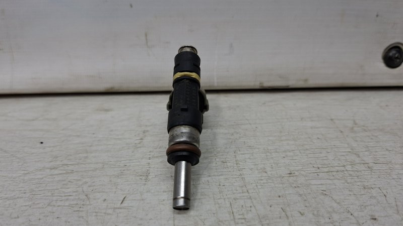 Форсунка топливная Mitsubishi Lancer 2007-2017 1465A029 (Арт. 72639) Київ - зображення 2