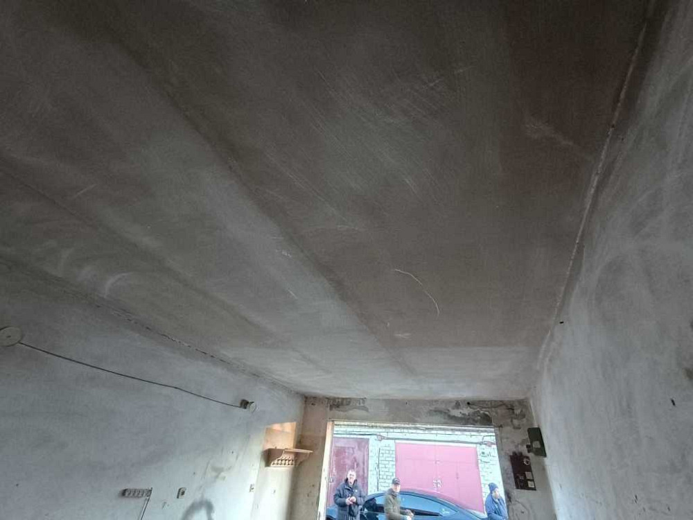 продажа отдельно стоящий гараж Киев, Деснянский, 13500 $ Киев - изображение 8