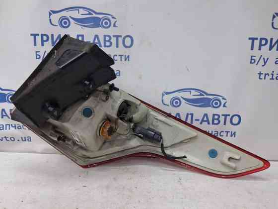 Фонарь задний внешний левый Ford Kuga 2011-2019 2039549 (Арт. 79246) Київ