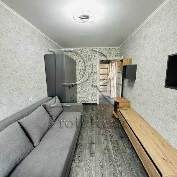 продажа 2-к квартира Киев, Днепровский, 67000 $ Киев - изображение 9