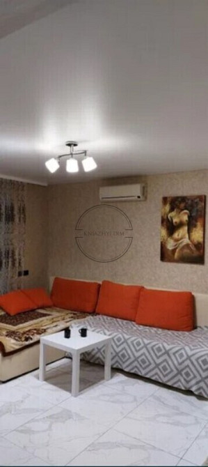 Оренда 3-х к. квартири м. Шулявська. № 11201062 Київ - зображення 2