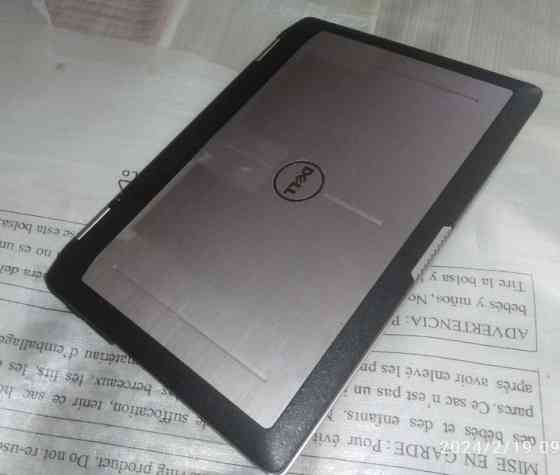 Ноутбук Dell Latitude E6420 ATG Київ