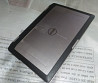 Ноутбук Dell Latitude E6420 ATG Київ