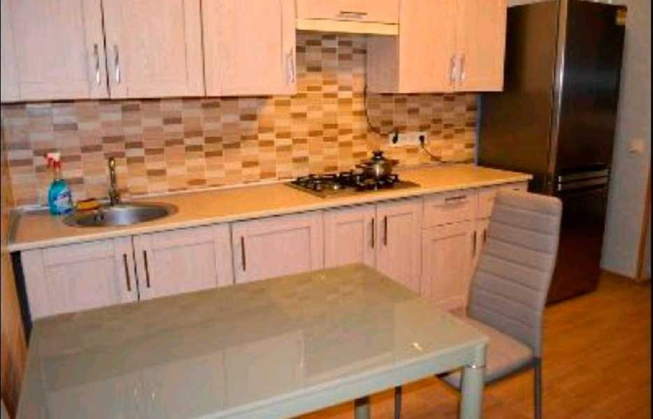 продажа 1-к квартира Вышгородский, Вышгород, 50000 $ Вышгород - изображение 3