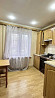 продажа 3-к квартира Запорожье, Хортицкий, 28999 $ Запоріжжя