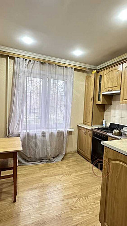 продажа 3-к квартира Запорожье, Хортицкий, 28999 $ Запоріжжя - зображення 1