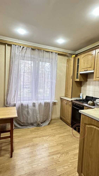 продажа 3-к квартира Запорожье, Хортицкий, 25500 $ Запорожье - изображение 1